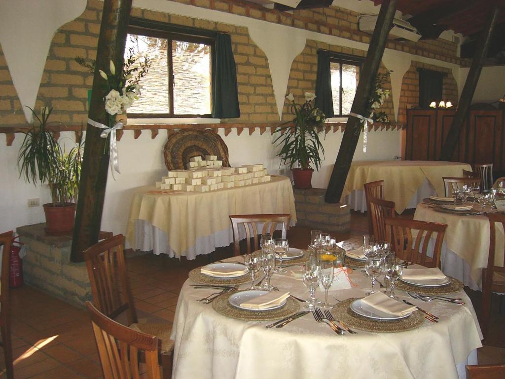 ブオンコンヴェント Fattoria Pieve A Saltiヴィラ エクステリア 写真