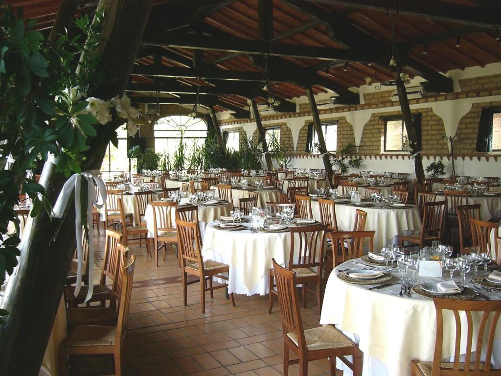 ブオンコンヴェント Fattoria Pieve A Saltiヴィラ エクステリア 写真